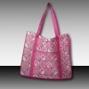 OPP Non-Woven Bag