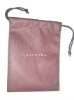 non woven drawstring bag
