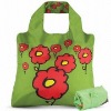Polyester Shopping Bag