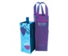 Non woven bottle bag