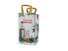 wine bag