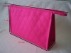 Wholesale COSMETIC BAG