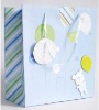 Wholesale Gift Paper bag