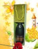 wine pouch