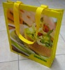 shopping eco bag