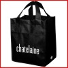 Non Woven Bag
