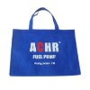 Wholesale Promotional Nonwoven Bags