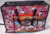 Wholesale pp woven bag/non woven bag/gift bag