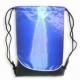 Wholesale Promotion drawstring rucksack(ZY050601)