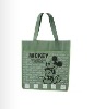 Wholesale Silkscreen Printing Non Woven Bag