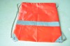 Drawstring bag
