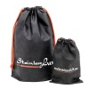 Wholesale nylon bag