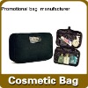 Wholesale Cosmetic bag/toilet bag/make up bag/promotional cosmetic bag