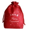 Non Woven Bag