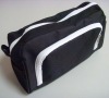 Wholesale Ladies' Cosmetic Bag