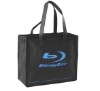 Wholesale non-woven zipper bag, ziplock non-woven bag
