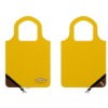 Animal shape shopping bag foldable