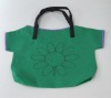 Wholesale promotional bag