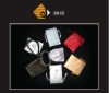 jewelry bag