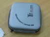 HOT ! New fashion EVA carring case