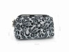 Wholesale Cosmetic bag, Ladies bag, Toiletry bag, Vanity bag, make up bag, beauty case