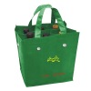 non-woven bag