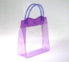 Wholesale PVC BAG(WL-V011)