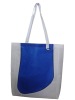 New Design Non woven Tote/Shopping bag