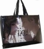 pp woven bag