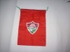 2011 Promotional Shoe Bag