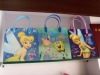 pp bag