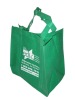 Wholesale Green bags
