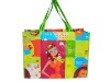 2010 shopping bag(Washable)