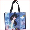 Wholesale Shopping Bag