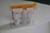 Wholesale PVC Cosmetic Bag