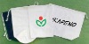 Cotton shoe bag---promotional bag