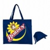 Wholesale draw-string bag/ promotional draw-string bag