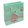 Wholesale Custom Paper Bag usa