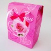 paper gift bag / paper bag (BB-51)