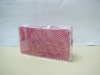 Wholesale PVC promotion bag