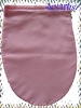 Wholesale drawstring gift bag