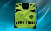 Wholesale 170T/190T/210D polyester or Nylon drawstring bag