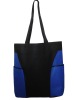 New Mould Non woven handling bag