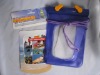 Wholesale MP3 waterproof bag