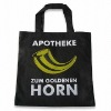 Wholesale Black Eco Bag