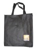 Wholesale Promotional non-woven bags