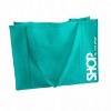 Wholesale Promotional Nonwoven Carrier Bag