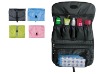 Wholesale Cosmetic bag( beauty bag, cosmetic pouch,make up case,toilet bag,PVC cosmetic bag, promotional cosmetic bag