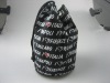 Wholesale Cosmetic Pouch