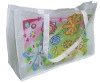 Wholesale non woven promotional bag